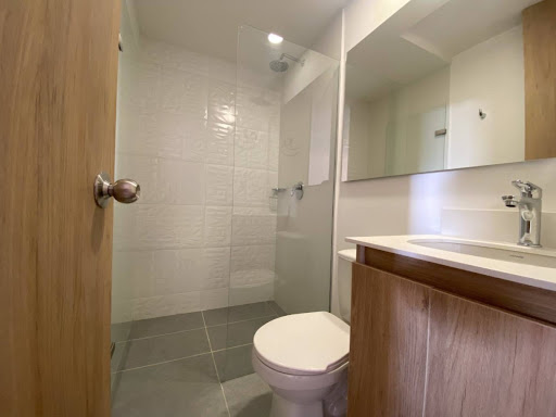 Apartamento en venta en Camino Verde, Envigado · foto 8 de 12