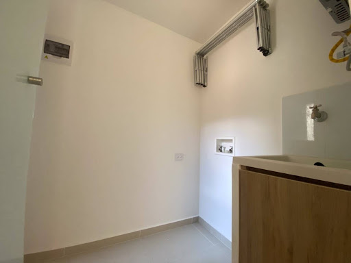 Apartamento en venta en Camino Verde, Envigado · foto 9 de 12
