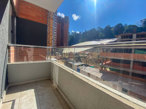 Apartamento en venta en Camino Verde, Envigado · foto 10 de 12
