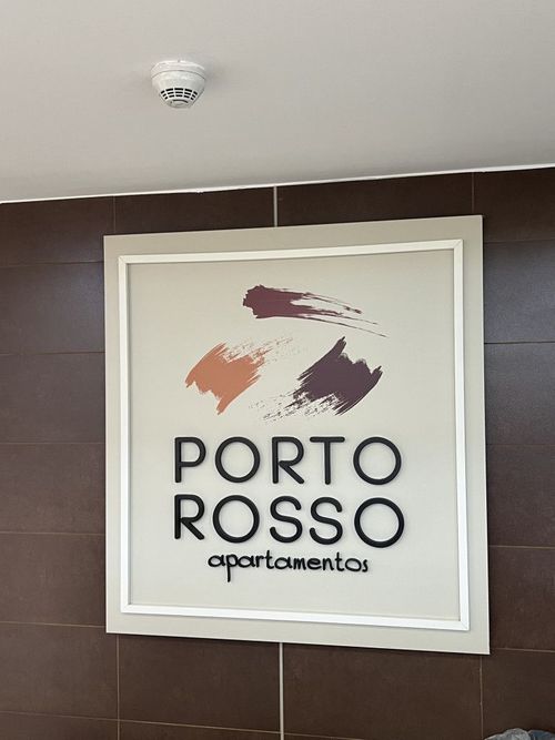 Apartamento de 3 alcobas en venta en Atlántico, 98 m² · foto 20 de 21