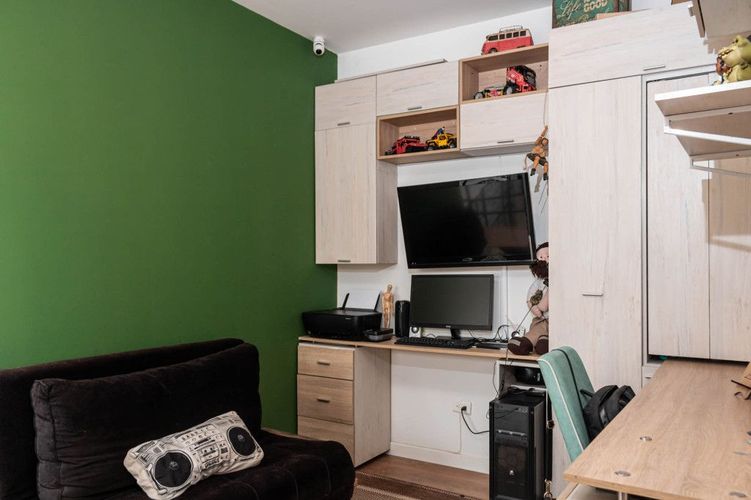 Casa en venta en Fonquetá, Chía · foto 10 de 24