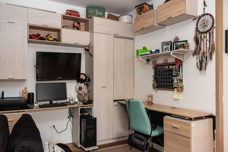 Casa en venta en Fonquetá, Chía · foto 17 de 24