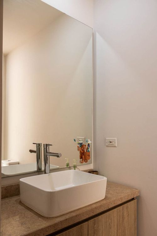 Casa en venta en Fonquetá, Chía · foto 22 de 24