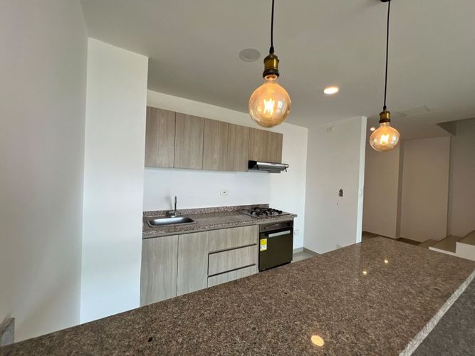Apartamento de 3 alcobas en venta en El Carmen, Barranquilla, 101 m² · foto 4 de 24
