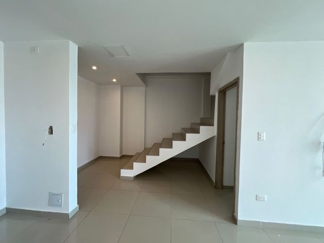 Apartamento de 3 alcobas en venta en El Carmen, Barranquilla, 101 m² · foto 11 de 24