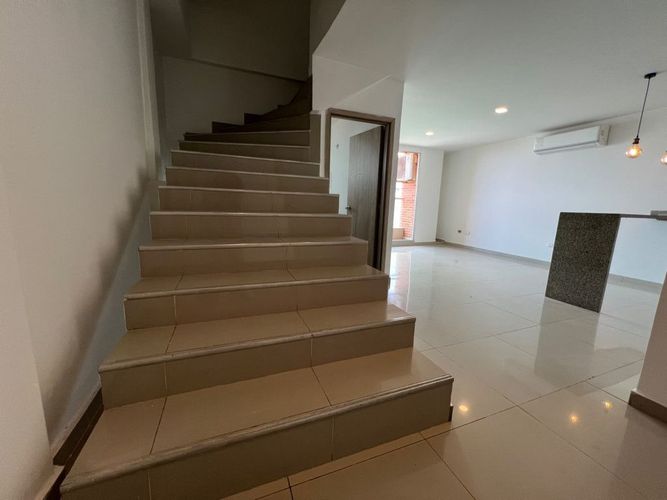 Apartamento de 3 alcobas en venta en El Carmen, Barranquilla, 101 m² · foto 13 de 24