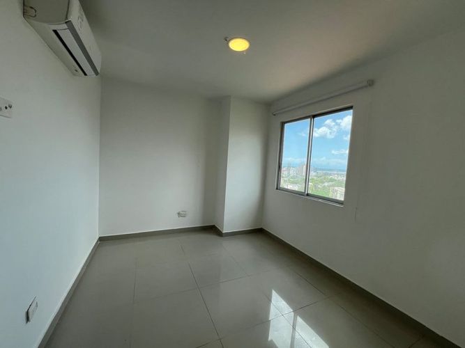 Apartamento de 3 alcobas en venta en El Carmen, Barranquilla, 101 m² · foto 17 de 24