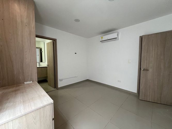 Apartamento de 3 alcobas en venta en El Carmen, Barranquilla, 101 m² · foto 19 de 24