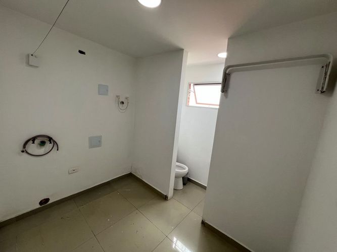 Apartamento de 3 alcobas en venta en El Carmen, Barranquilla, 101 m² · foto 22 de 24