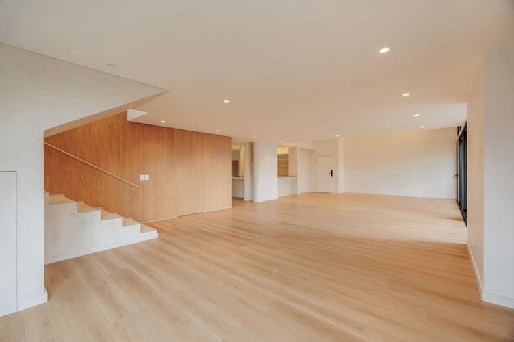 Apartamento de 3 alcobas en venta en El Poblado, Medellín, 320 m² · foto 6 de 24