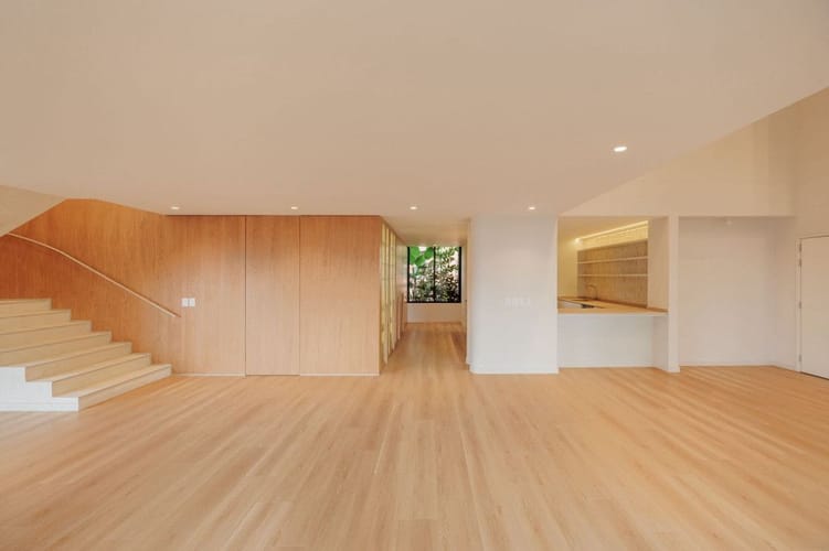 Apartamento de 3 alcobas en venta en El Poblado, Medellín, 320 m² · foto 7 de 24