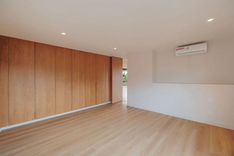 Apartamento de 3 alcobas en venta en El Poblado, Medellín, 320 m² · foto 14 de 24