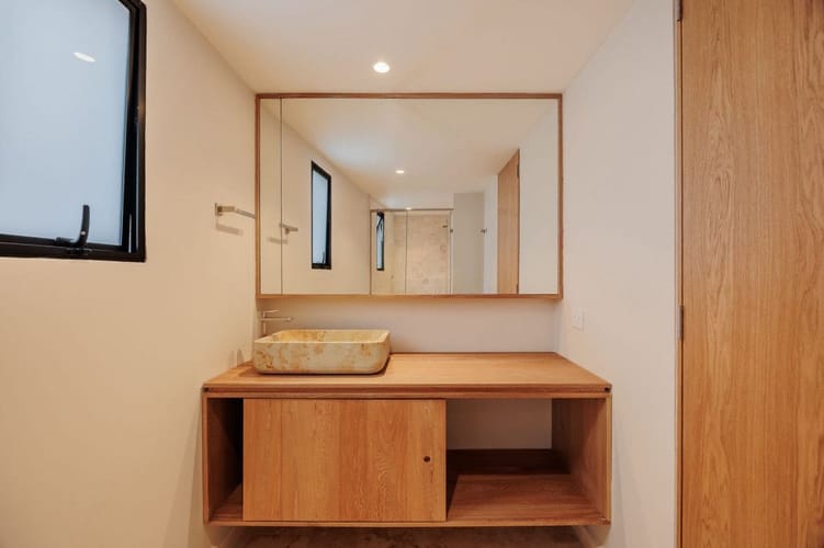 Apartamento de 3 alcobas en venta en El Poblado, Medellín, 320 m² · foto 15 de 24