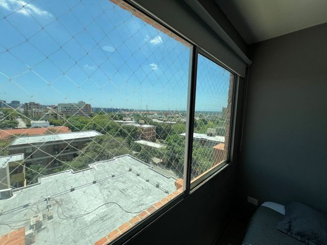 Apartamento en venta en El Carmen, Barranquilla · foto 17 de 24