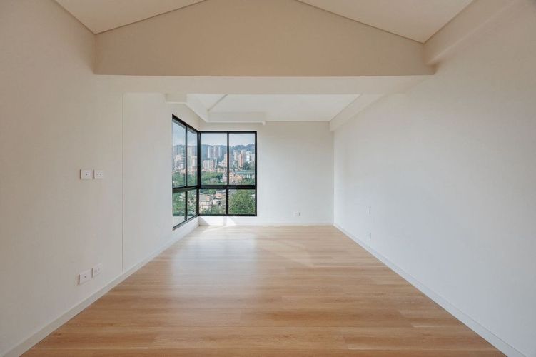 Apartamento de 3 alcobas en venta en El Poblado, Medellín, 320 m² · foto 17 de 24