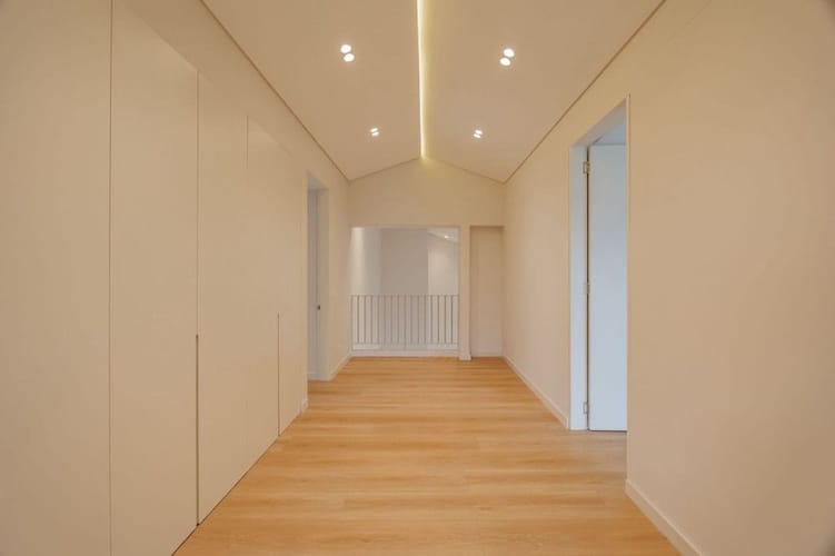 Apartamento de 3 alcobas en venta en El Poblado, Medellín, 320 m² · foto 19 de 24