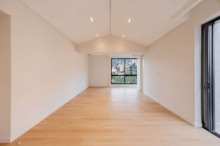 Apartamento de 3 alcobas en venta en El Poblado, Medellín, 320 m² · foto 21 de 24