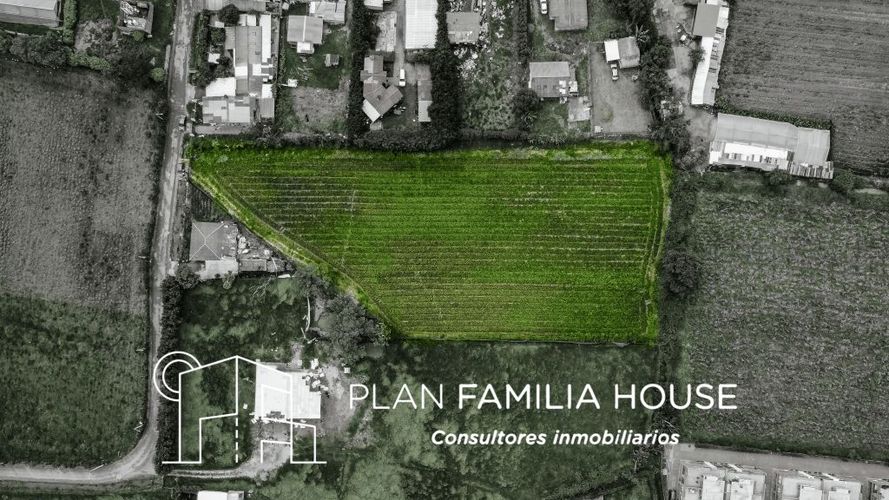 Lote en venta en Chuntame, Cajicá, 118 m² · foto 2 de 8