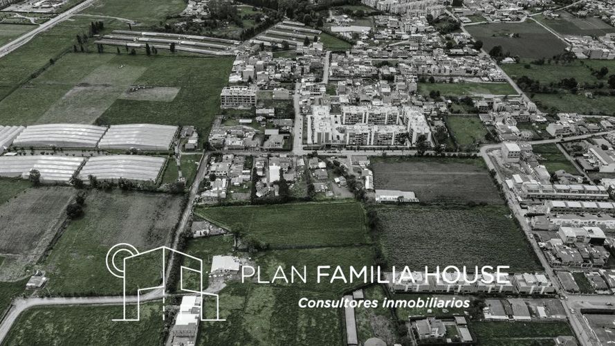 Lote en venta en Chuntame, Cajicá, 118 m² · foto 5 de 8