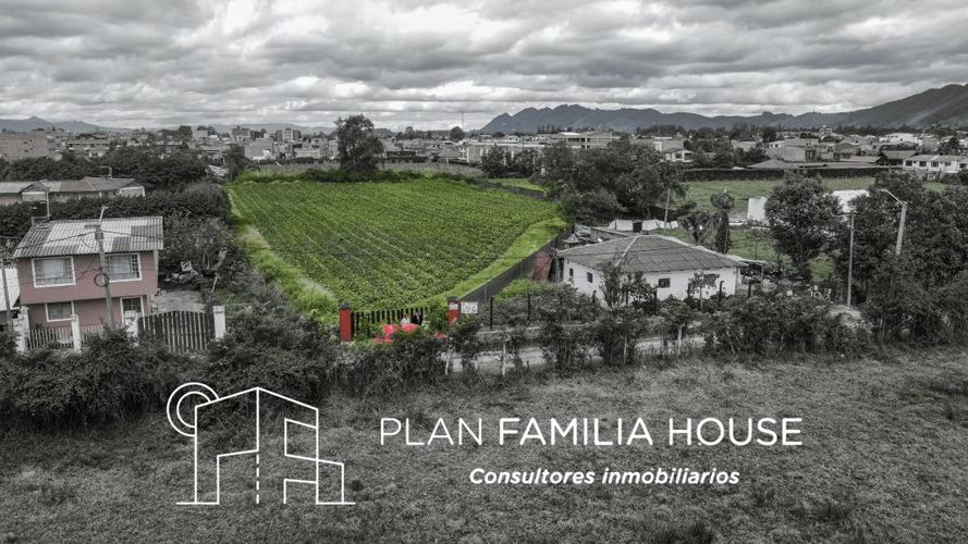 Lote en venta en Chuntame, Cajicá, 118 m² · foto 6 de 8