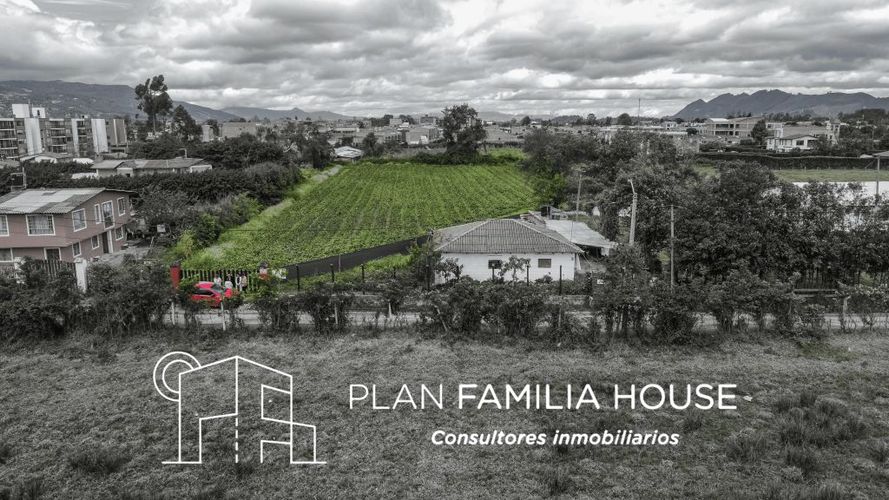 Lote en venta en Chuntame, Cajicá, 118 m² · foto 7 de 8