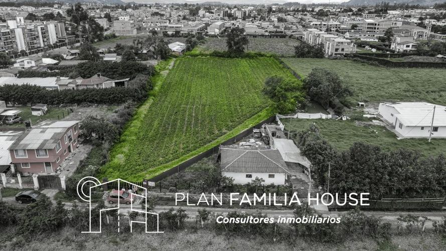 Lote en venta en Chuntame, Cajicá, 118 m² · foto 8 de 8