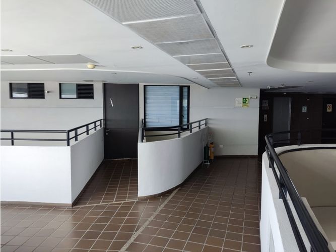 Apartamento en venta en Cr. Rincon De Andalucia, Armenia · foto 14 de 24
