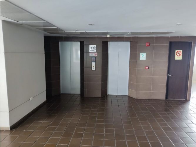 Apartamento en venta en Cr. Rincon De Andalucia, Armenia · foto 15 de 24