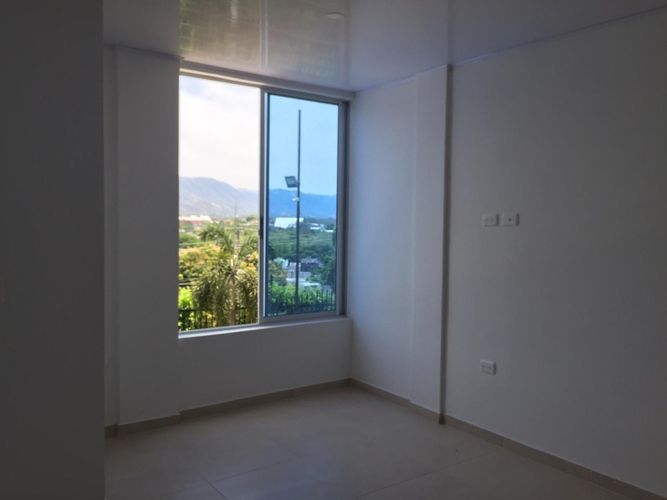 Apartamento de 3 alcobas en venta en Diamante, Girardot, 86 m² · foto 3 de 13