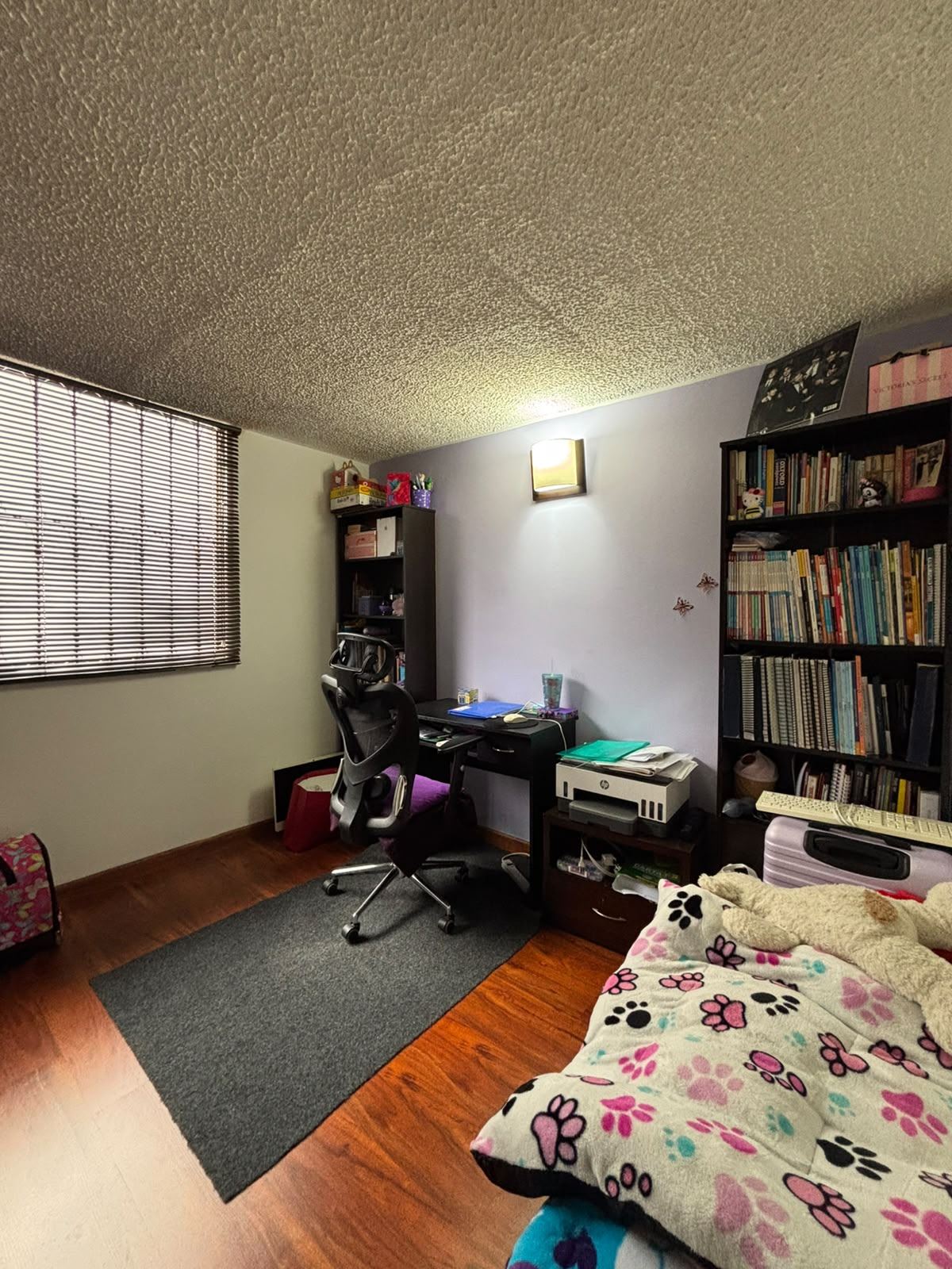 Apartamento en venta en Alta Blanca, Bogotá · foto 5 de 20