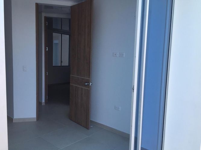 Apartamento de 3 alcobas en venta en Diamante, Girardot, 86 m² · foto 6 de 13