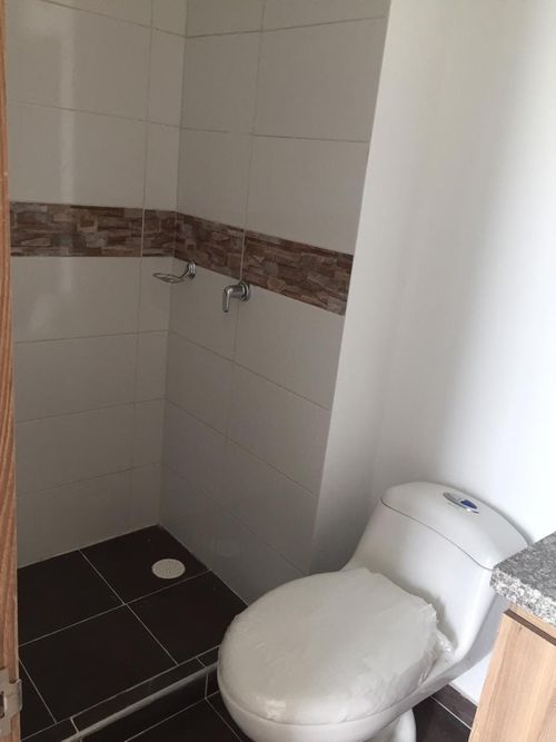 Apartamento de 3 alcobas en venta en Diamante, Girardot, 86 m² · foto 7 de 13