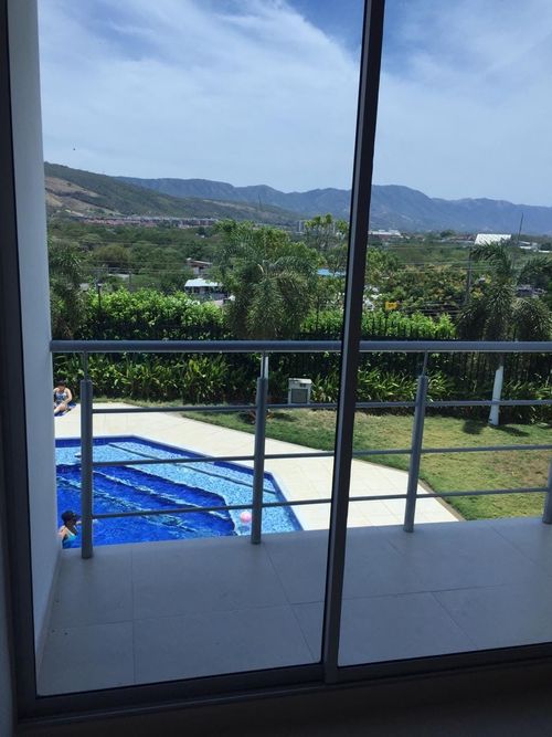 Apartamento de 3 alcobas en venta en Diamante, Girardot, 86 m² · foto 11 de 13