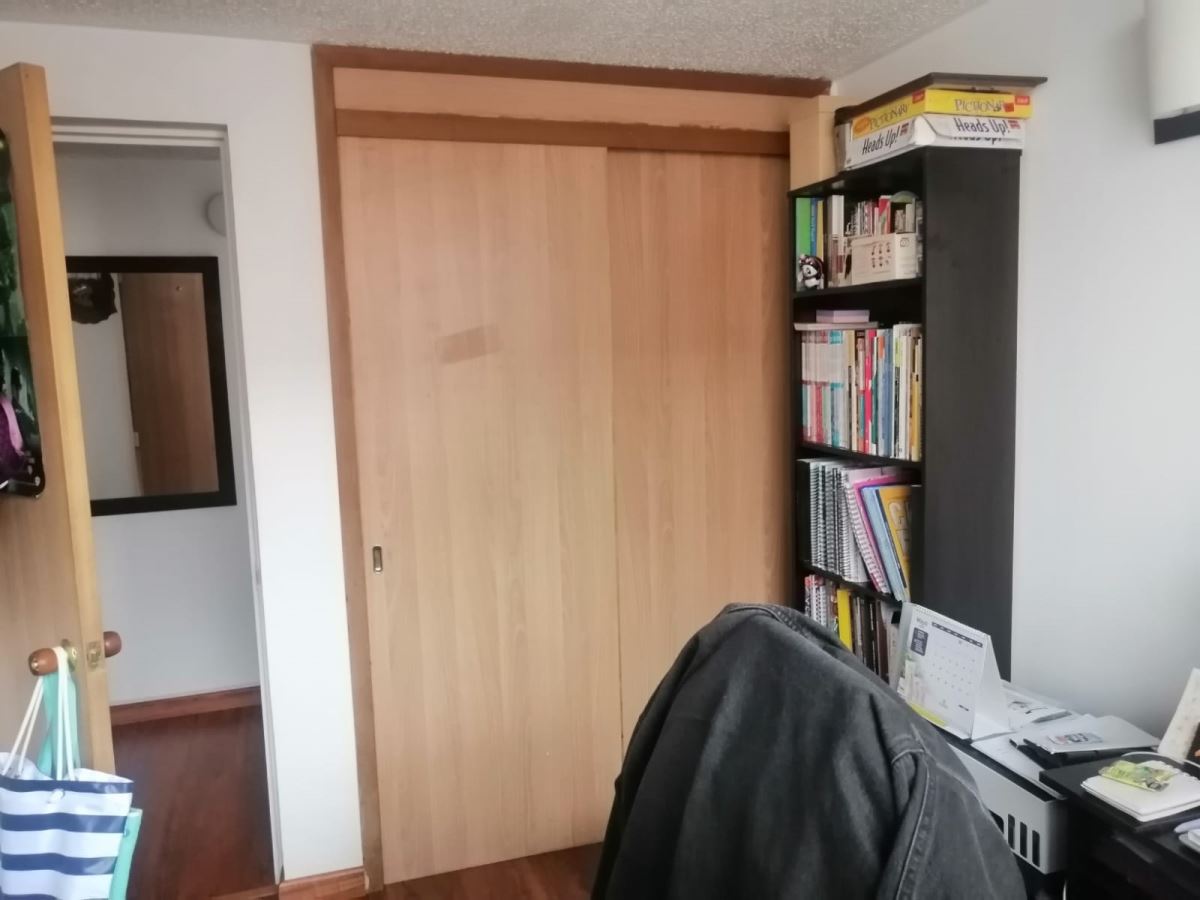 Apartamento en venta en Alta Blanca, Bogotá · foto 7 de 20
