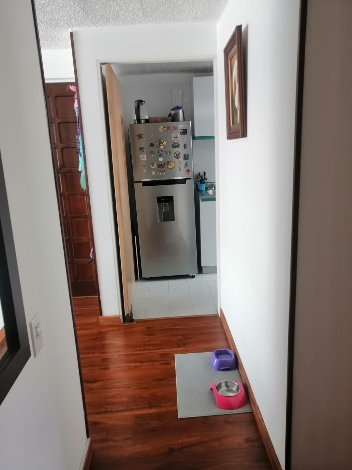 Apartamento en venta en Alta Blanca, Bogotá · foto 13 de 20