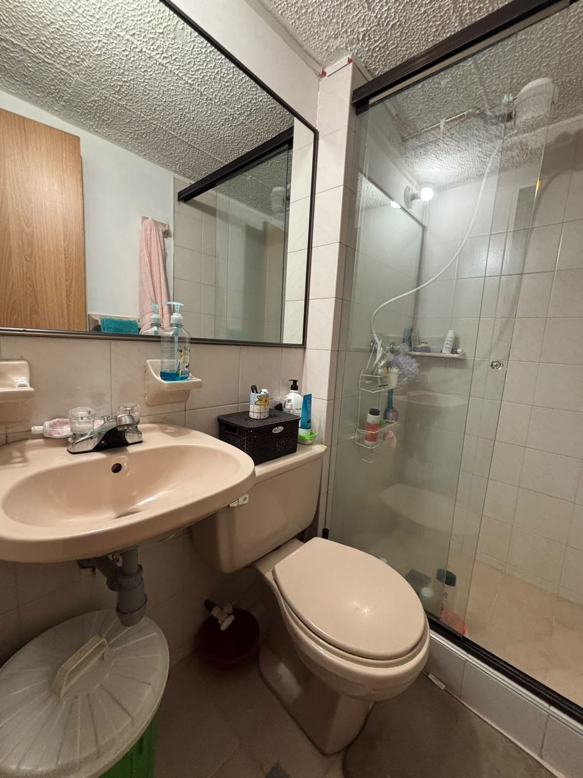 Apartamento en venta en Alta Blanca, Bogotá · foto 17 de 20