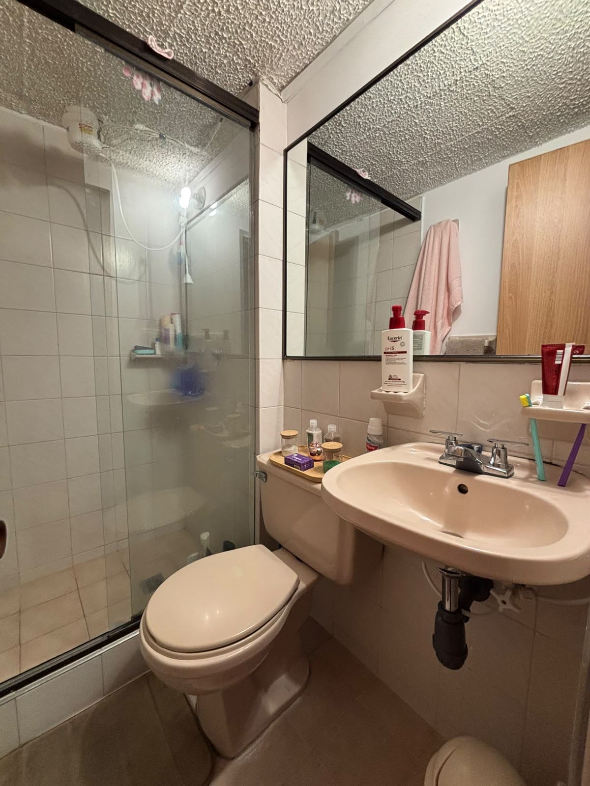 Apartamento en venta en Alta Blanca, Bogotá · foto 19 de 20