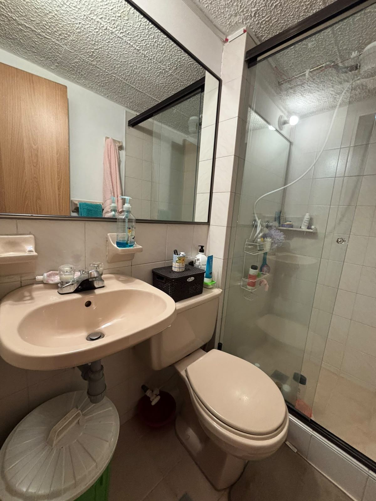 Apartamento en venta en Alta Blanca, Bogotá · foto 20 de 20