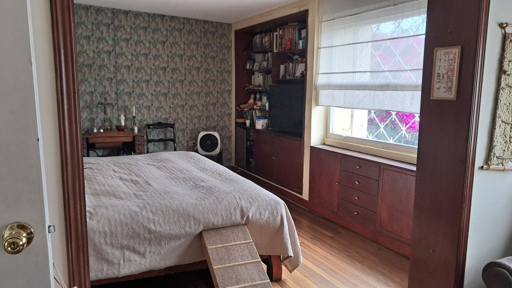 Casa en venta en Barrios Unidos, Bogotá · foto 6 de 14