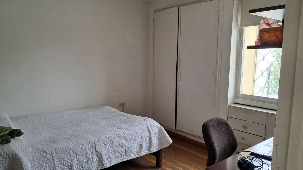 Casa en venta en Barrios Unidos, Bogotá · foto 8 de 14