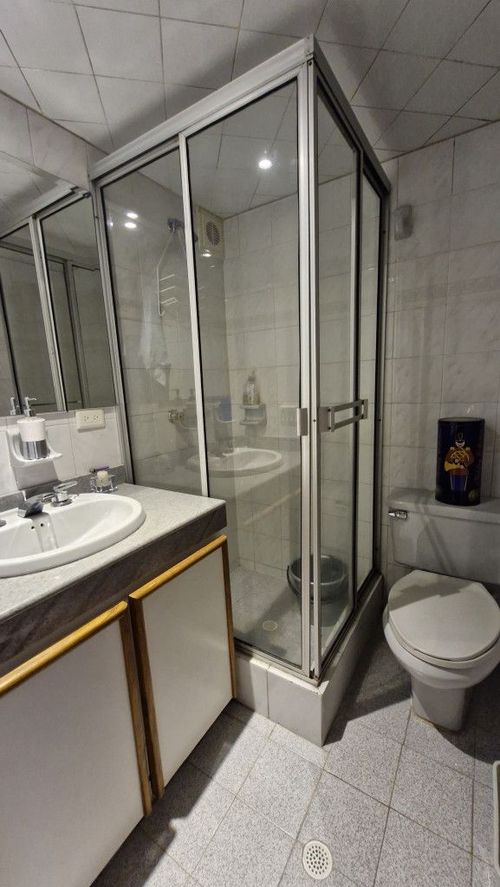 Apartamento en venta en Santa Paula, Bogotá · foto 15 de 21