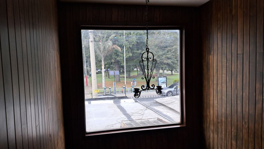 Casa en venta en Barrios Unidos, Bogotá · foto 9 de 14