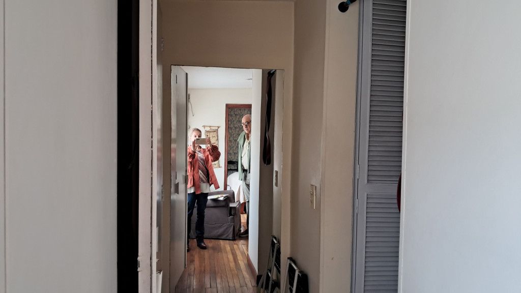 Casa en venta en Barrios Unidos, Bogotá · foto 10 de 14