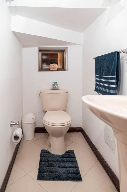 Casa de 3 alcobas en venta en Vereda La Balsa, Chía, 270 m² · foto 8 de 24
