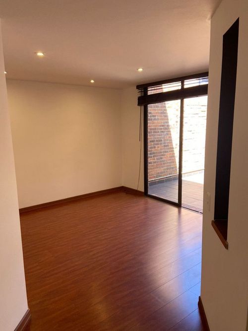 Casa de 3 alcobas en venta en Santa Maria De Los Lagos, Chía, 147 m² · foto 2 de 24