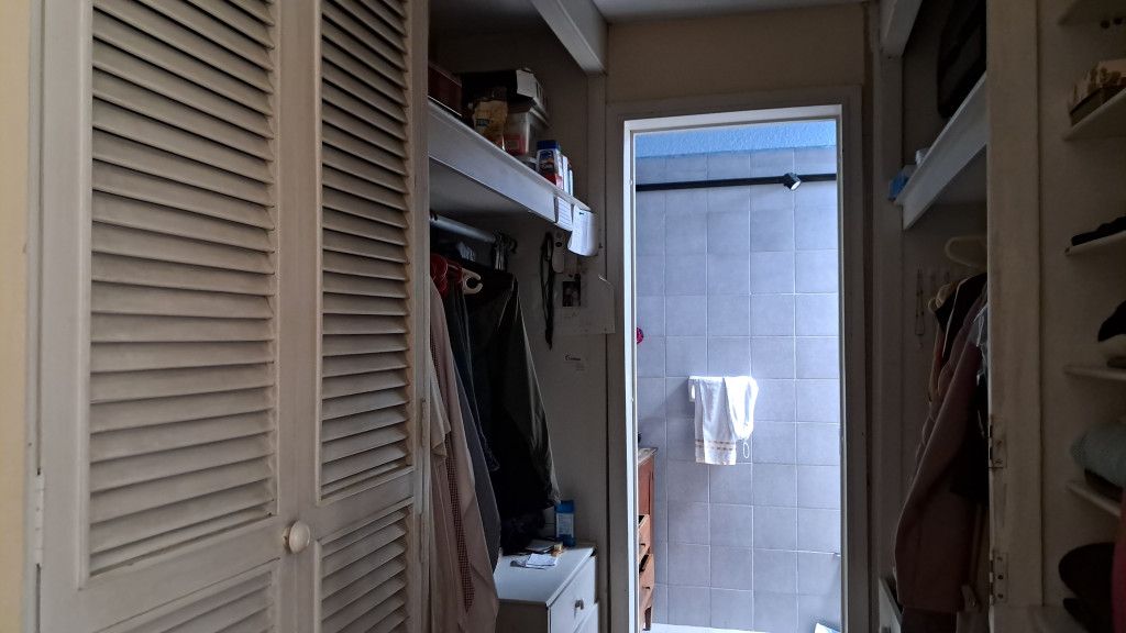Casa en venta en Barrios Unidos, Bogotá · foto 11 de 14