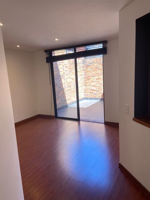 Casa de 3 alcobas en venta en Santa Maria De Los Lagos, Chía, 147 m² · foto 3 de 24