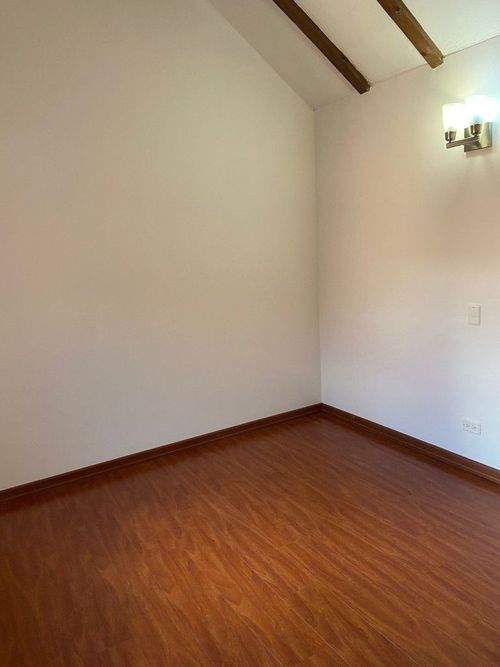 Casa de 3 alcobas en venta en Santa Maria De Los Lagos, Chía, 147 m² · foto 4 de 24