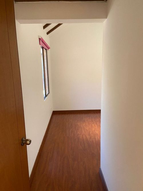 Casa de 3 alcobas en venta en Santa Maria De Los Lagos, Chía, 147 m² · foto 5 de 24