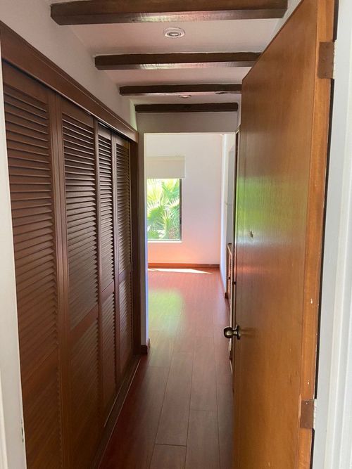 Casa de 3 alcobas en venta en Santa Maria De Los Lagos, Chía, 147 m² · foto 6 de 24